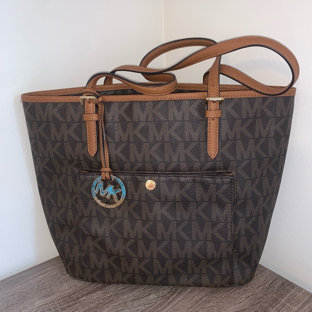 Michael Kors Handbag